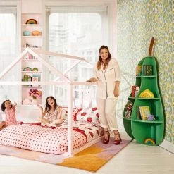 'Lemons' Wallpaper By Nathan Turner - White 9 'Lemons' Wallpaper By Nathan Turner - White -Wall Decoration Store 66380566 145587763208078 8401505736360052759 n 76895a42 6ed4 4435 bf6f 701f3405440e