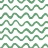 'Aegean Waves' Wallpaper By Tea Collection - Green -Wall Decoration Store AegeanWaves Green design 5818f25c 7f81 43d7 89d3 e5bdcb865e30