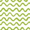 'Aegean Waves' Wallpaper By Tea Collection - Lime 1 'Aegean Waves' Wallpaper By Tea Collection - Lime -Wall Decoration Store AegeanWaves Lime design d4515e5c 70ed 425f 9ecc c9b3ff0c5767