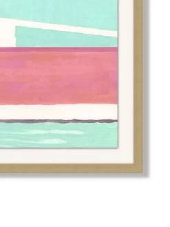 'Expressionist Home' By Nathan Turner Framed Art 7 'Expressionist Home' By Nathan Turner Framed Art -Wall Decoration Store Artshoppe Expressionist Home by Nathan Turner Framed Art Detail 92004deb 394b 4738 a9df 35d930f5f578