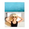 'BarbieStyle™ Chill On Acrylic -Wall Decoration Store BarbieStyle Chill on Acrylic by artshoppe design e3a8337c 3450 4e4b 87fa b81583e451d3