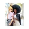 'BarbieStyle™ Friends On Acrylic -Wall Decoration Store BarbieStyle Friends on Acrylic by artshoppe design 2dc4d528 9305 44d3 9436 6766ae169ff7