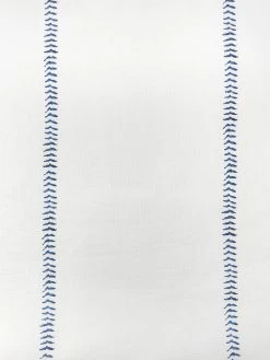 'Fabric By The Yard - Baseball Stitch - Blue On Flax Linen 10 'Fabric By The Yard - Baseball Stitch - Blue On Flax Linen -Wall Decoration Store Baseball Stitch Blue Linen Design c2b555d7 973c 4868 94cf de4f650bf812