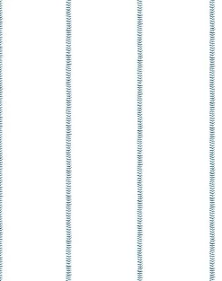 'Baseball Stitch' Wallpaper By Wallshoppe - Blue 9 'Baseball Stitch' Wallpaper By Wallshoppe - Blue -Wall Decoration Store Baseball Stitch Blue design f4f6b4d0 49e5 4dcd 9391 c6c3a9c5fa98