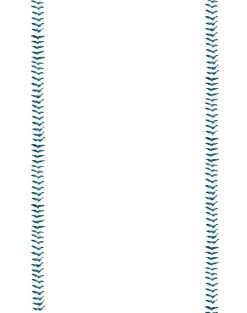 'Baseball Stitch' Wallpaper By Wallshoppe - Blue 8 'Baseball Stitch' Wallpaper By Wallshoppe - Blue -Wall Decoration Store Baseball Stitch Blue detail a32a6df2 dab6 41c6 9d9a 01e281e7531d