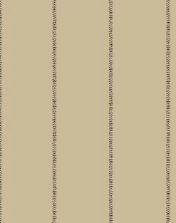 'Baseball Stitch' Wallpaper By Wallshoppe - Burlap 9 'Baseball Stitch' Wallpaper By Wallshoppe - Burlap -Wall Decoration Store Baseball Stitch Burlap design 18540713 e7be 4954 a307 473335acbcb3