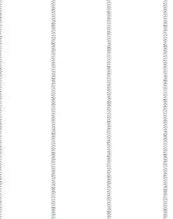 'Baseball Stitch' Wallpaper By Wallshoppe - Gray 9 'Baseball Stitch' Wallpaper By Wallshoppe - Gray -Wall Decoration Store Baseball Stitch Gray design 415516f1 df8e 4ab1 be2e c17144c38c27