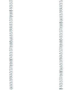 'Baseball Stitch' Wallpaper By Wallshoppe - Gray 8 'Baseball Stitch' Wallpaper By Wallshoppe - Gray -Wall Decoration Store Baseball Stitch Gray detail 31b258e6 287a 42a0 a6d4 513f8a1d8cf8