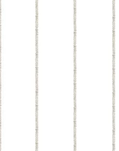 'Baseball Stitch' Wallpaper By Wallshoppe - Saddle 9 'Baseball Stitch' Wallpaper By Wallshoppe - Saddle -Wall Decoration Store Baseball Stitch Saddle design 12b647e9 bd4a 43b0 9992 92c94cc9b132