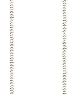 'Baseball Stitch' Wallpaper By Wallshoppe - Saddle 8 'Baseball Stitch' Wallpaper By Wallshoppe - Saddle -Wall Decoration Store Baseball Stitch Saddle detail 82d10986 c2b1 44cd 8683 0ac127532f40