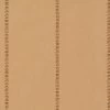 'Baseball Stitch' Kraft' Wallpaper By Wallshoppe - Saddle 1 'Baseball Stitch' Kraft' Wallpaper By Wallshoppe - Saddle -Wall Decoration Store Baseball Stitch on Kraft Leather Design