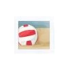 'Beach Volleyball' Framed Art By Nathan Turner -Wall Decoration Store BeachVolleyballbyNathanTurner 82e082bd 6bf6 4ae8 bca8 f53c035db6aa