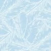 'Best Fronds' Wallpaper By Wallshoppe - Sky 2 'Best Fronds' Wallpaper By Wallshoppe - Sky -Wall Decoration Store Best Fronds Sky E c34f12bb ad4c 4fed 8819 3b67417e5b9e