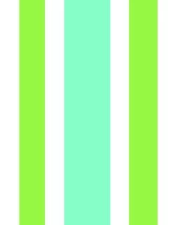 'Between The Lines' Wallpaper By Wallshoppe - Jade / Chartreuse -Wall Decoration Store BetweenTheLine product JadeChartreuse forWEB detail 60ff732d 496b 4705 b88c 9d2d793eb084