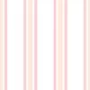 'Between The Lines' Wallpaper By Wallshoppe - Peach / Pony Pink 2 'Between The Lines' Wallpaper By Wallshoppe - Peach / Pony Pink -Wall Decoration Store BetweenTheLine product PeachPonyPink forWEB 2083778f 969c 43f2 baa1 92e38ceb0626