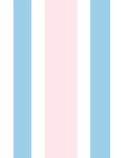 'Between The Lines' Wallpaper By Wallshoppe - Powder Blue / Piggybank -Wall Decoration Store BetweenTheLine product PiggyBankPowderBlue forWEB detail fbcd66e1 5aa1 4b29 94bc fabcc4cc7e19
