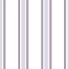 'Between The Lines' Wallpaper By Wallshoppe - Plum / Lavender -Wall Decoration Store BetweenTheLine product PlumLavender forWEB 7ea80f2b 89ea 4846 b659 62177179da43