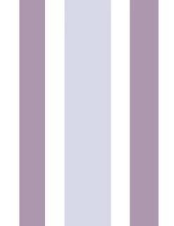 'Between The Lines' Wallpaper By Wallshoppe - Plum / Lavender 8 'Between The Lines' Wallpaper By Wallshoppe - Plum / Lavender -Wall Decoration Store BetweenTheLine product PlumLavender forWEB detail 6cf524a1 a9c8 4de8 959f c88187c22baa
