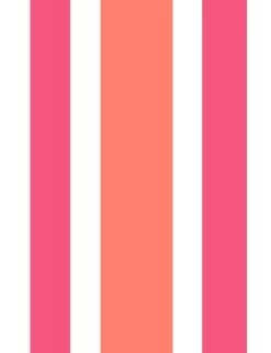 'Between The Lines' Wallpaper By Wallshoppe - Retro Red / Raspberry -Wall Decoration Store BetweenTheLine product RetroRedRaspberry forWEB detail d19fac31 d8c9 4c58 92a1 ff70dc7753b4