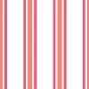 'Between The Lines' Wallpaper By Wallshoppe - Retro Red / Raspberry 1 'Between The Lines' Wallpaper By Wallshoppe - Retro Red / Raspberry -Wall Decoration Store BetweenTheLine product RetroRedRaspberry forWEB f66de06f fe15 4e39 b356 81bdc2bdac24