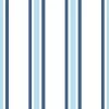 'Between The Lines' Wallpaper By Wallshoppe - Baby Blue / Ultramarine -Wall Decoration Store BetweenTheLine product UltramarineBabyBlue forWEB 79dffb48 bc32 4f23 b0a6 d2a604c94b34