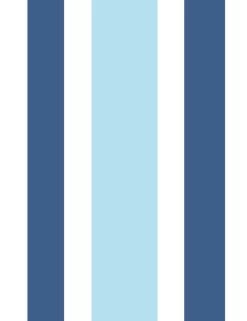 'Between The Lines' Wallpaper By Wallshoppe - Baby Blue / Ultramarine -Wall Decoration Store BetweenTheLine product UltramarineBabyBlue forWEB detail 6ab33b45 82f9 4312 8272 fcb4748e430f