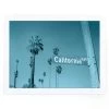'California Blvd' Framed Art By Nathan Turner 2 'California Blvd' Framed Art By Nathan Turner -Wall Decoration Store CaliforniaBlvdbyNathanTurner e51ff162 c581 47f1 bae3 4930687515ce