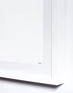 'California Poppies' Framed Art By Nathan Turner -Wall Decoration Store California Poppies by Nathan Turner detail