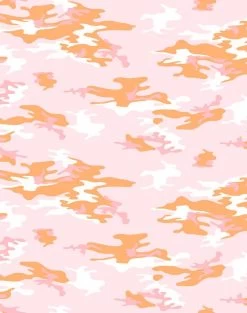 'Camo' Wallpaper By Nathan Turner - Pink 9 'Camo' Wallpaper By Nathan Turner - Pink -Wall Decoration Store Camo Pink B a8e582cc e601 4d21 9fc6 1e5c1d7838aa