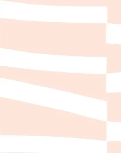 'Canals' Wallpaper By Clare V. - Pink 7 'Canals' Wallpaper By Clare V. - Pink -Wall Decoration Store Canals by Clare V Pink detail 44bf08df 0c55 45a9 9ba0 17a993381883