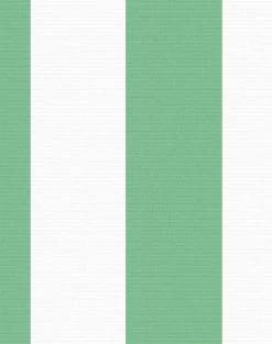 'Candy Stripe' Wallpaper By Wallshoppe - Green 8 'Candy Stripe' Wallpaper By Wallshoppe - Green -Wall Decoration Store CandyStripe Green detail 75c2c990 debc 4273 b608 b77cc5743423