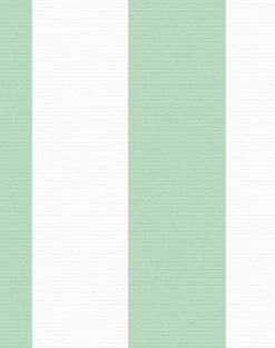 'Candy Stripe' Wallpaper By Wallshoppe - Jade -Wall Decoration Store CandyStripe Jade detail 0386e9fa fa39 4fdf 94ad ad0f8863e53a
