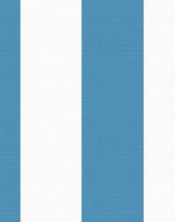 'Candy Stripe' Wallpaper By Wallshoppe - Lapis -Wall Decoration Store CandyStripe Lapis detail 82195f41 6ef4 4868 a6e5 c5c1c9643cc7