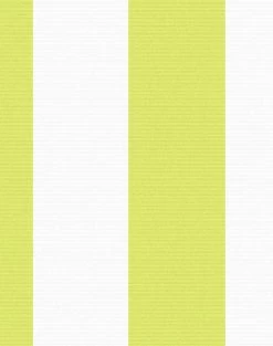'Candy Stripe' Wallpaper By Wallshoppe - Lime 8 'Candy Stripe' Wallpaper By Wallshoppe - Lime -Wall Decoration Store CandyStripe Lime detail c5b5e689 1e9c 4e55 9272 012f760f8327