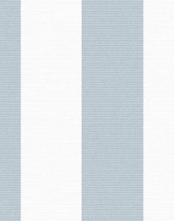 'Candy Stripe' Wallpaper By Wallshoppe - Silver 8 'Candy Stripe' Wallpaper By Wallshoppe - Silver -Wall Decoration Store CandyStripe Silver detail 7d6734aa 7b97 48aa 920d ba586c1b447b