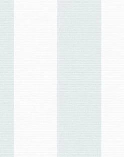 'Candy Stripe' Wallpaper By Wallshoppe - Storm -Wall Decoration Store CandyStripe Storm detail f4a62451 802a 40f9 8cd5 cc6a110fdd96