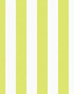 'Candy Stripe' Wallpaper By Wallshoppe - Lime 9 'Candy Stripe' Wallpaper By Wallshoppe - Lime -Wall Decoration Store Candy Stripe lime c799843d 86a0 4860 b87d cc1854cf4b46