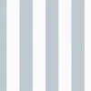 'Candy Stripe' Wallpaper By Wallshoppe - Silver -Wall Decoration Store Candy Stripe silver 7cf1625a a949 4034 9bd6 df0c88e242fb