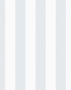 'Candy Stripe' Wallpaper By Wallshoppe - Storm -Wall Decoration Store Candy Stripe storm c75bfee4 09a4 48bf acfc 859d92ee73d9