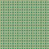 'Faux Caning' Wallpaper By Wallshoppe - Emerald 1 'Faux Caning' Wallpaper By Wallshoppe - Emerald -Wall Decoration Store Caning Emerald design e1da3785 49a9 40d8 9a66 807124623473