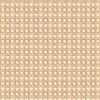 'Faux Caning' Wallpaper By Wallshoppe - Peach -Wall Decoration Store Caning Peach design abb38ae3 9b6a 465d 9b71 f1aafc46e4f5