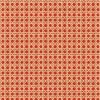 'Faux Caning' Wallpaper By Wallshoppe - Red 1 'Faux Caning' Wallpaper By Wallshoppe - Red -Wall Decoration Store Caning Red design 334d8425 025d 4897 b561 72f523008d81