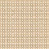 'Faux Caning' Wallpaper By Wallshoppe - Sand -Wall Decoration Store Caning Sand design bea5fefd daf8 4b83 9c45 44d29c1b34f5