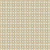'Faux Caning' Wallpaper By Wallshoppe - Sky 2 'Faux Caning' Wallpaper By Wallshoppe - Sky -Wall Decoration Store Caning Sky design 46d28676 3c45 431c a2e8 bc9c7b62f0ee