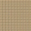 'Faux Caning' Wallpaper By Wallshoppe - Umber 1 'Faux Caning' Wallpaper By Wallshoppe - Umber -Wall Decoration Store Caning Umber design 1fd235f0 a1ce 4552 af81 fdefd41ea955