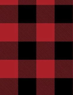 'Check Baby Check' Wallpaper By Wallshoppe - Lumberjack 9 'Check Baby Check' Wallpaper By Wallshoppe - Lumberjack -Wall Decoration Store CheckBabyCheck Lumberjack 2 0a288bbf 1d93 4f25 9608 217a79a6207a