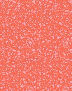 'Corner Deli' Wallpaper By Chris Benz - Persimmon -Wall Decoration Store CornerDeli 2C persimmon 1 E b0388b59 cbe7 4dd5 9c38 821c9a2e5bcd