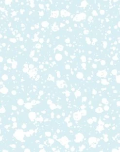 'Corner Deli' Wallpaper By Chris Benz - Sky 8 'Corner Deli' Wallpaper By Chris Benz - Sky -Wall Decoration Store CornerDeli coloronwhite sky A 1 4775611b 798a 4fd1 901b 868a709a86a4