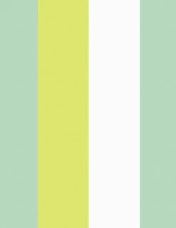 'Cross The Line' Wallpaper By Wallshoppe - Adventurine / Lime 9 'Cross The Line' Wallpaper By Wallshoppe - Adventurine / Lime -Wall Decoration Store CrosstheLine Adventurine Lime 6586f17f 909e 4613 bc44 44d4cf530cb3