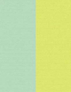 'Cross The Line' Wallpaper By Wallshoppe - Adventurine / Lime 8 'Cross The Line' Wallpaper By Wallshoppe - Adventurine / Lime -Wall Decoration Store CrosstheLine Product AdventurineLime forWeb detail e098620c 5a79 4953 9da0 112ad02dbbdd